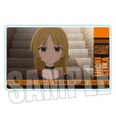 (PO) Trading Acrylic Card Bocchi the Rock! [BOX] Image_9