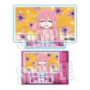 (PO) Memories Mini Stand Bocchi the Rock! - Gotoh Hitori C Image_1