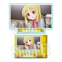 (PO) Memories Mini Stand Bocchi the Rock! - Ijichi Nijika Image_1