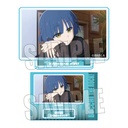 (PO) Memories Mini Stand Bocchi the Rock! - Yamada Ryo Image_1