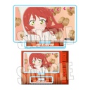 (PO) Memories Mini Stand Bocchi the Rock! - Kita Ikuyo Image_1