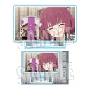 (PO) Memories Mini Stand Bocchi the Rock! - Hiroi Kikuri Image_1