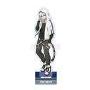 (PO) Blue Lock Acrylic Stand Tactical Ver. Nagi Seishiro Image_1