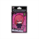 (PO) Blue Lock Pakechara - Chigiri Hyoma Image_1