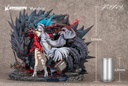 (PO) Arknights - Skadi the Corrupting Heart Elite 2 Ver. Deluxe Edition Image_2