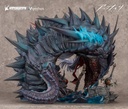 (PO) Arknights - Skadi the Corrupting Heart Elite 2 Ver. Deluxe Edition Image_4
