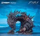 (PO) Arknights - Skadi the Corrupting Heart Elite 2 Ver. Deluxe Edition Image_7