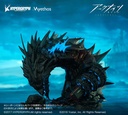 (PO) Arknights - Skadi the Corrupting Heart Elite 2 Ver. Deluxe Edition Image_8