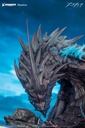 (PO) Arknights - Skadi the Corrupting Heart Elite 2 Ver. Deluxe Edition Image_13
