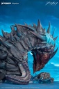 (PO) Arknights - Skadi the Corrupting Heart Elite 2 Ver. Deluxe Edition Image_14