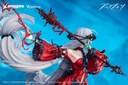 (PO) Arknights - Skadi the Corrupting Heart Elite 2 Ver. Deluxe Edition Image_15