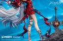 (PO) Arknights - Skadi the Corrupting Heart Elite 2 Ver. Deluxe Edition Image_16