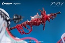 (PO) Arknights - Skadi the Corrupting Heart Elite 2 Ver. Deluxe Edition Image_18