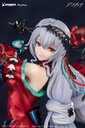 (PO) Arknights - Skadi the Corrupting Heart Elite 2 Ver. Normal Edition Image_11