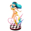 (PO) Urusei Yatsura ARTFX J Lum Image_2
