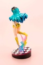 (PO) Urusei Yatsura ARTFX J Lum Image_5