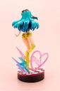 (PO) Urusei Yatsura ARTFX J Lum Image_6