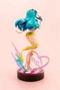 (PO) Urusei Yatsura ARTFX J Lum Image_7