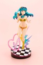 (PO) Urusei Yatsura ARTFX J Lum Image_9
