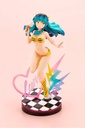 (PO) Urusei Yatsura ARTFX J Lum Image_10