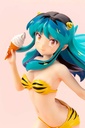 (PO) Urusei Yatsura ARTFX J Lum Image_11