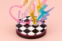 (PO) Urusei Yatsura ARTFX J Lum Image_12