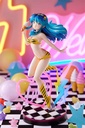(PO) Urusei Yatsura ARTFX J Lum Image_14