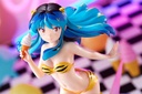 (PO) Urusei Yatsura ARTFX J Lum Image_16