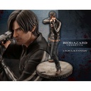 (PO) Resident Evil: Vendetta ARTFX Leon Scott Kennedy Renewal Package Image_1