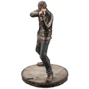 (PO) Resident Evil: Vendetta ARTFX Leon Scott Kennedy Renewal Package Image_2