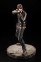 (PO) Resident Evil: Vendetta ARTFX Leon Scott Kennedy Renewal Package Image_3