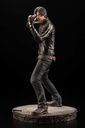 (PO) Resident Evil: Vendetta ARTFX Leon Scott Kennedy Renewal Package Image_4