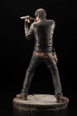(PO) Resident Evil: Vendetta ARTFX Leon Scott Kennedy Renewal Package Image_6