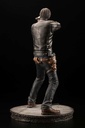 (PO) Resident Evil: Vendetta ARTFX Leon Scott Kennedy Renewal Package Image_7