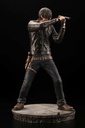 (PO) Resident Evil: Vendetta ARTFX Leon Scott Kennedy Renewal Package Image_9