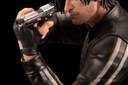 (PO) Resident Evil: Vendetta ARTFX Leon Scott Kennedy Renewal Package Image_19