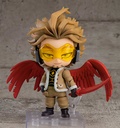 (PO) Nendoroid 2065 My Hero Academia - Hawks Image_2