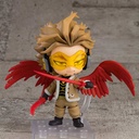 (PO) Nendoroid 2065 My Hero Academia - Hawks Image_3