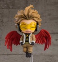 (PO) Nendoroid 2065 My Hero Academia - Hawks Image_4