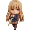 (PO) Nendoroid 2064 The Angel Next Door Spoils Me Rotten - Shiina Mahiru Image_1
