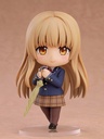 (PO) Nendoroid 2064 The Angel Next Door Spoils Me Rotten - Shiina Mahiru Image_2