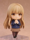 (PO) Nendoroid 2064 The Angel Next Door Spoils Me Rotten - Shiina Mahiru Image_3
