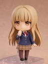 (PO) Nendoroid 2064 The Angel Next Door Spoils Me Rotten - Shiina Mahiru Image_4