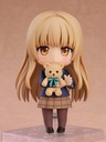 (PO) Nendoroid 2064 The Angel Next Door Spoils Me Rotten - Shiina Mahiru Image_5