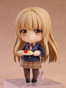 (PO) Nendoroid 2064 The Angel Next Door Spoils Me Rotten - Shiina Mahiru Image_6