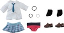 (PO) Nendoroid Doll Outfit Set My Dress-Up Darling - Kitagawa Marin Image_2