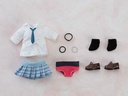 (PO) Nendoroid Doll Outfit Set My Dress-Up Darling - Kitagawa Marin Image_3