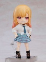 (PO) Nendoroid Doll Outfit Set My Dress-Up Darling - Kitagawa Marin Image_6