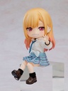 (PO) Nendoroid Doll Outfit Set My Dress-Up Darling - Kitagawa Marin Image_7