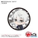 (PO) Blue Lock Himegoto Collection Trading Can Badge [BOX] Image_8
